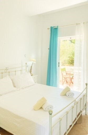 Картинка Andriana Apartments апартаменты